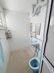 Blk 256 Yishun Sunshine (Yishun), HDB 4 Rooms #624151371